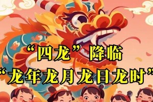 鸿运当头，分株为先——如何正确拆分赢利的事业？（运用科学方法，精准定位目标，实现事业跨越式发展。）