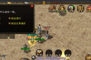 冬季兰花的养护技巧（打造温暖的冬日花园，享受冬季兰花的绽放之美）