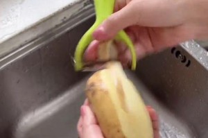 玉米籽的烹饪之道（探索玉米籽的美味与营养）