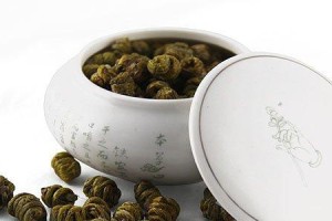 铁皮石斛