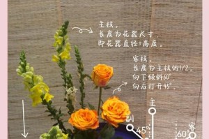 探索以花怎么才能擦活的秘密（揭示花朵保养的关键，让花养护更有效）