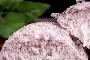 芋头成熟季节剖析（掌握芋头成熟期，品尝最佳口感）
