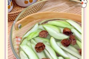 如何最佳保存青芒果？（揭秘保存青芒果的5种有效方法）