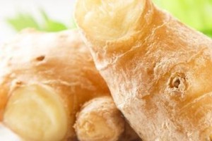 黄精的营养价值与正确吃法（了解黄精的功效，掌握最佳食用方法）
