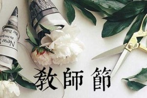 深入解析32朵玫瑰的花语（探寻每一朵玫瑰所蕴含的情感与意义，了解花语背后的文化内涵）