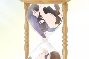 杜松下山桩的养护技巧（做好养护，让杜松下山桩更美丽）