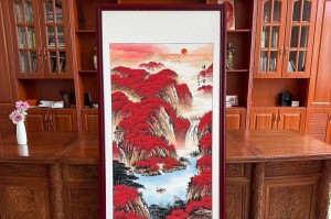 鸿运当头多久浇一次水，探究幸运之道（时机与方法影响好运，幸福为自己创造）