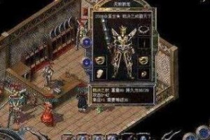 金钱兜叶子枯萎枝软了怎么弄？（教你恢复金钱兜的生机与活力，让枯萎的叶子变得翠绿茂盛）