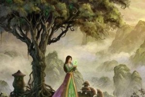 翠云草的繁殖与功效（探索翠云草繁殖方法及其医疗与美容功效）